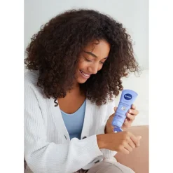 Crema de Manos Cuidado Nutritivo