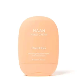 Crema de Manos Haan Carrot Kick