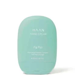 Crema de Manos Haan Fig Fizz