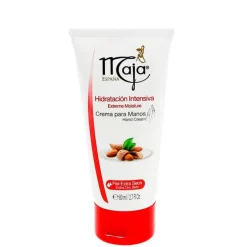 Crema de Manos Hidratación Intensiva