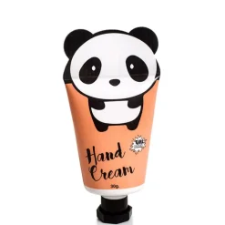 Crema de Manos Panda Jazmín