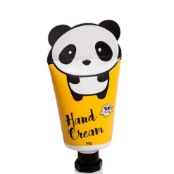 Crema de Manos Panda Limón