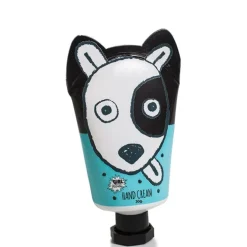 Crema de Manos Perrito Oliva