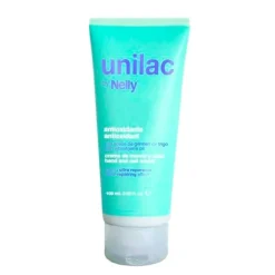 Crema de Manos Unilac