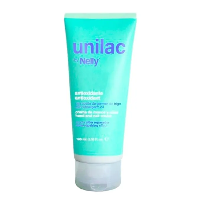 Crema de Manos Unilac