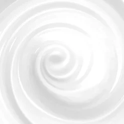 Crema de Peinado Cuerpo & Definición