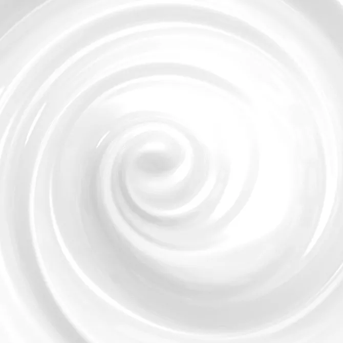 Crema de Peinado Cuerpo & Definición