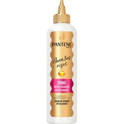 Crema de Peinado Doma Rizos