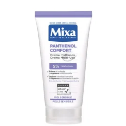 Crema Multiusos Panthenol Comfort