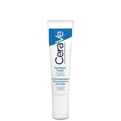 Crema Reparadora Contorno de Ojos