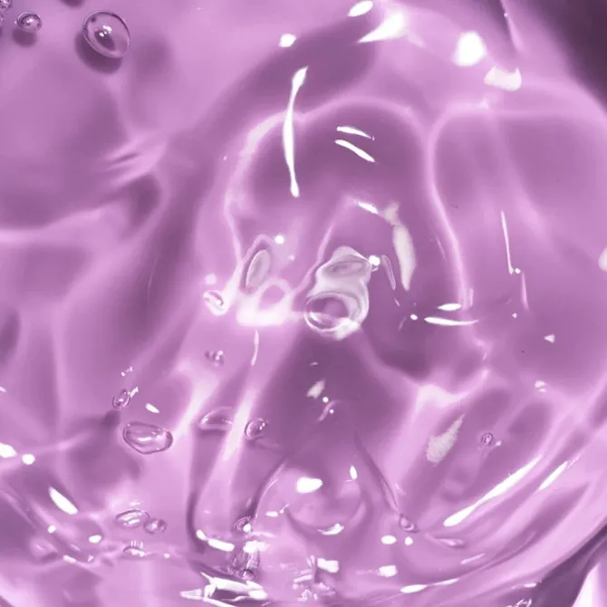 Crema Suavizante Cebolla