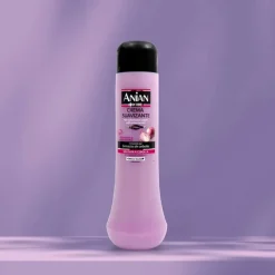 Crema Suavizante Cebolla