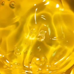 Crema Suavizante Keratina