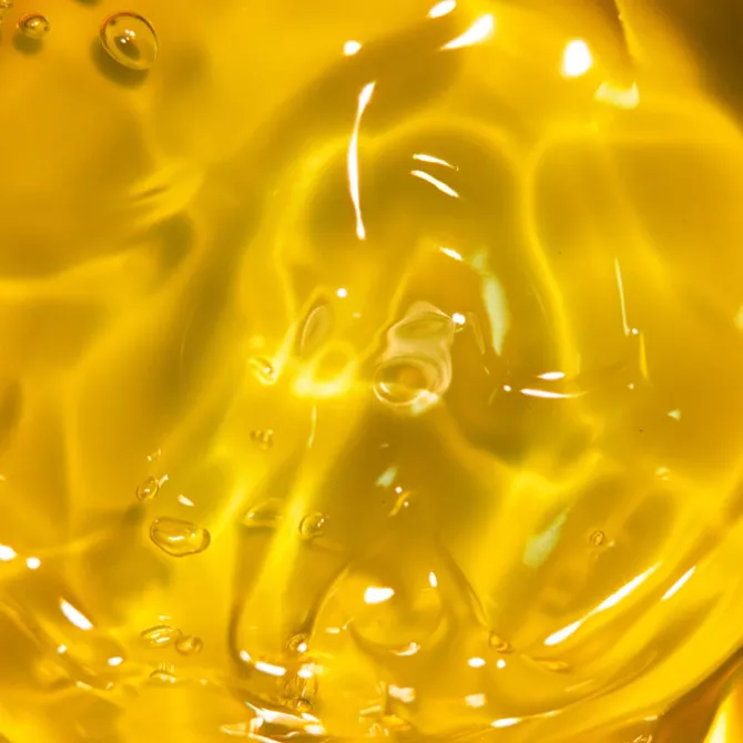 Crema Suavizante Keratina