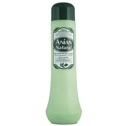 Crema Suavizante Natural