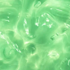 Crema Suavizante Natural