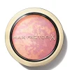 Creme Puff Blush