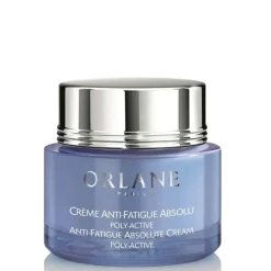 Crème Anti-Fatigue Absolu Poly-Active
