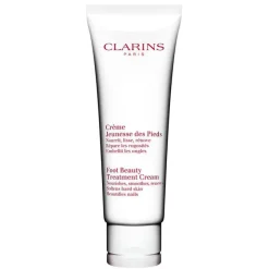 Crème Jeunesse des Pieds