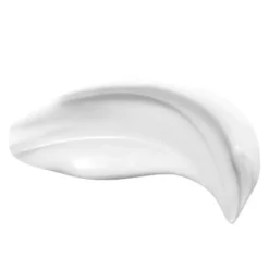 Crème Mains Douceur