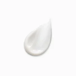 Crème Nº 2 Cachemire Apaisante