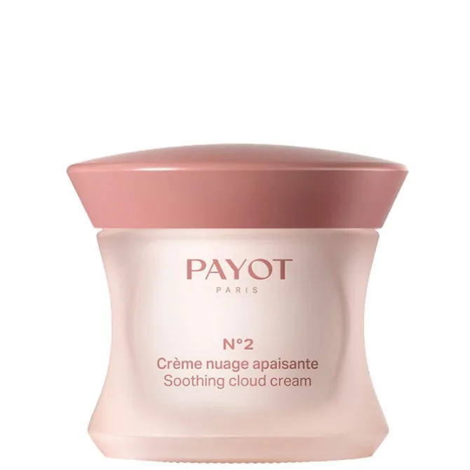 Crème Nº 2 Nuage