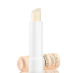 Crème Nº 2 Stick Lèvres