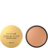 Crème Puff Pressed Powder