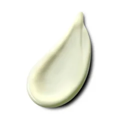 Crème Savoureuse SPF50