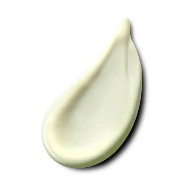 Crème Savoureuse SPF50