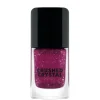 Crushed Crystal Top Coat