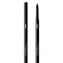 Crushliner Waterproof