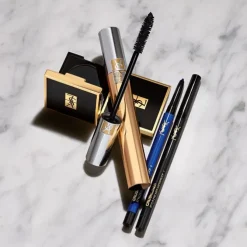 Crushliner Waterproof