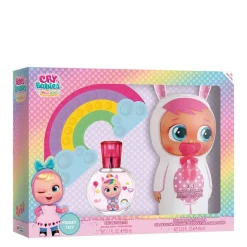 Cry Babies EDT Estuche