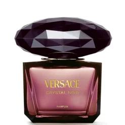 Crystal Noir Parfum