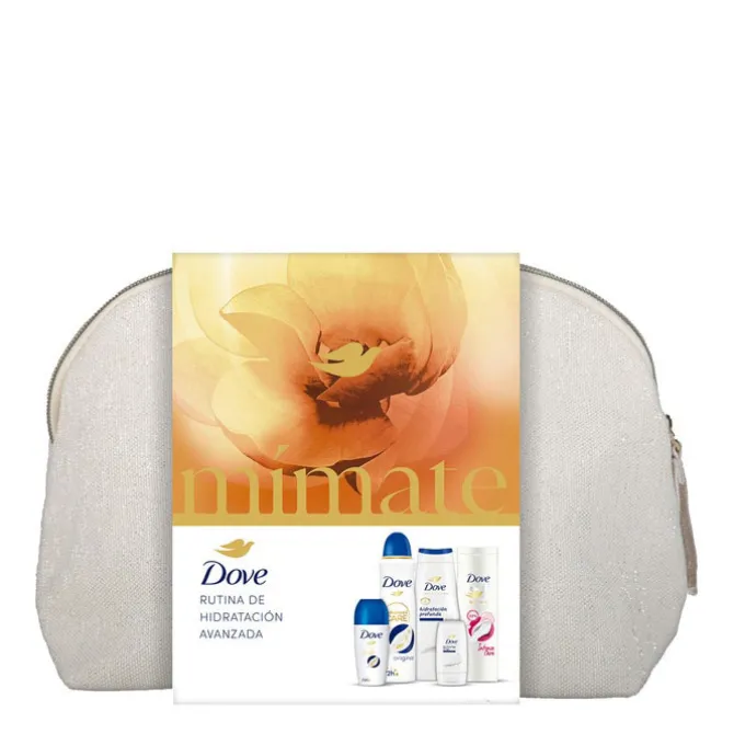 Cuidado Corporal Neceser