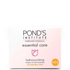 Cuidado Esencial HN Hidronutritiva