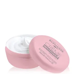 Cuidado Hidratante Cara y Cuerpo