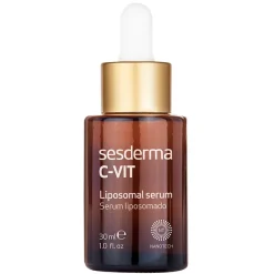 C-Vit Liposomal Sérum