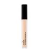 3D Firming Concealer