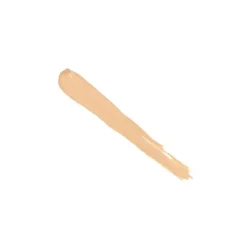 3D Firming Concealer