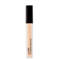 3D Firming Concealer