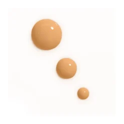 3D Firming Serum Foundation