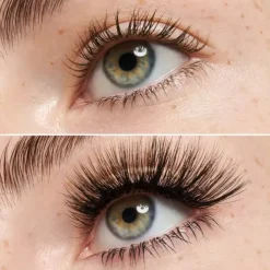 8D Lashes To Kill Cat Look Pestañas Artificiales