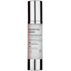 Daeses Crema Gel Reafirmante Facial