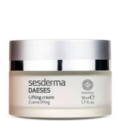 Daeses Crema Lifting