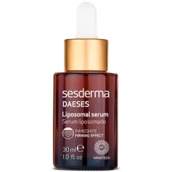 Daeses Liposomal Sérum