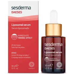 Daeses Liposomal Sérum