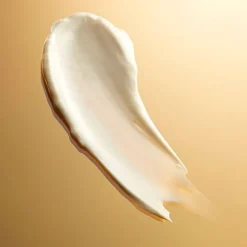 Daily Protection SPF50