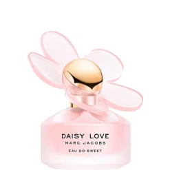 DAISY LOVE EAU SO SWEET